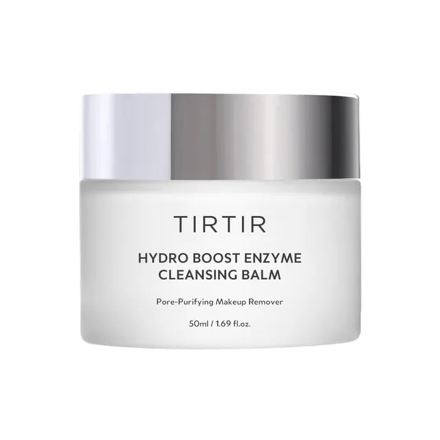 TIRTIR Hydro Boost Enzyme Cleansing Balm 50 mL TIRTIR