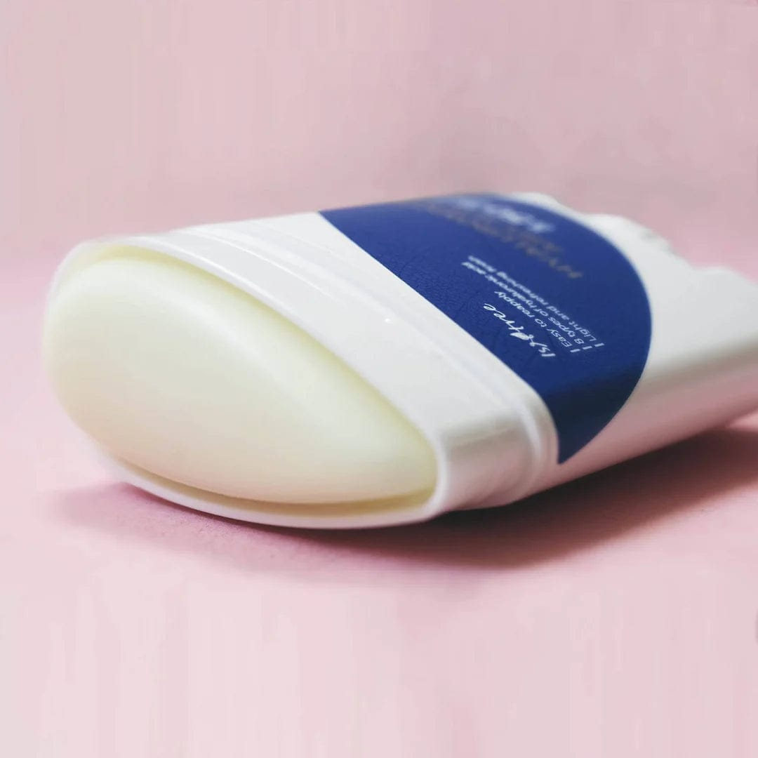 IsNtree Hyaluronic acid Airy Sun Stick New 22g Isntree
