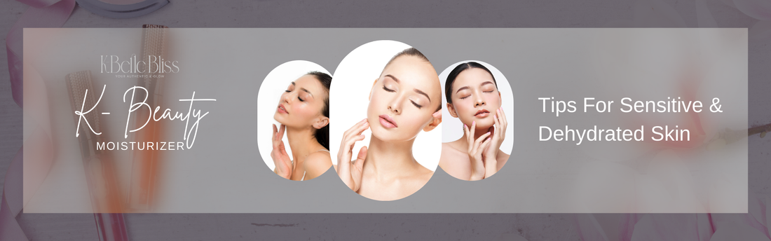 Best K-Beauty Moisturizers for UAE Summer 2026
