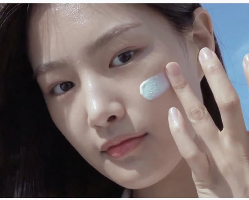 Skin Barrier Repair Products Dubai | Sensitive Skin Care UAE