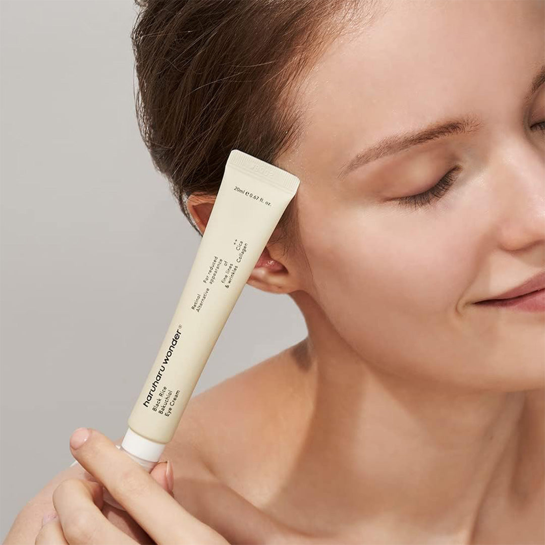 Skincare Products UAE — Korean & Dermatologist Brands | K-Belle Bliss