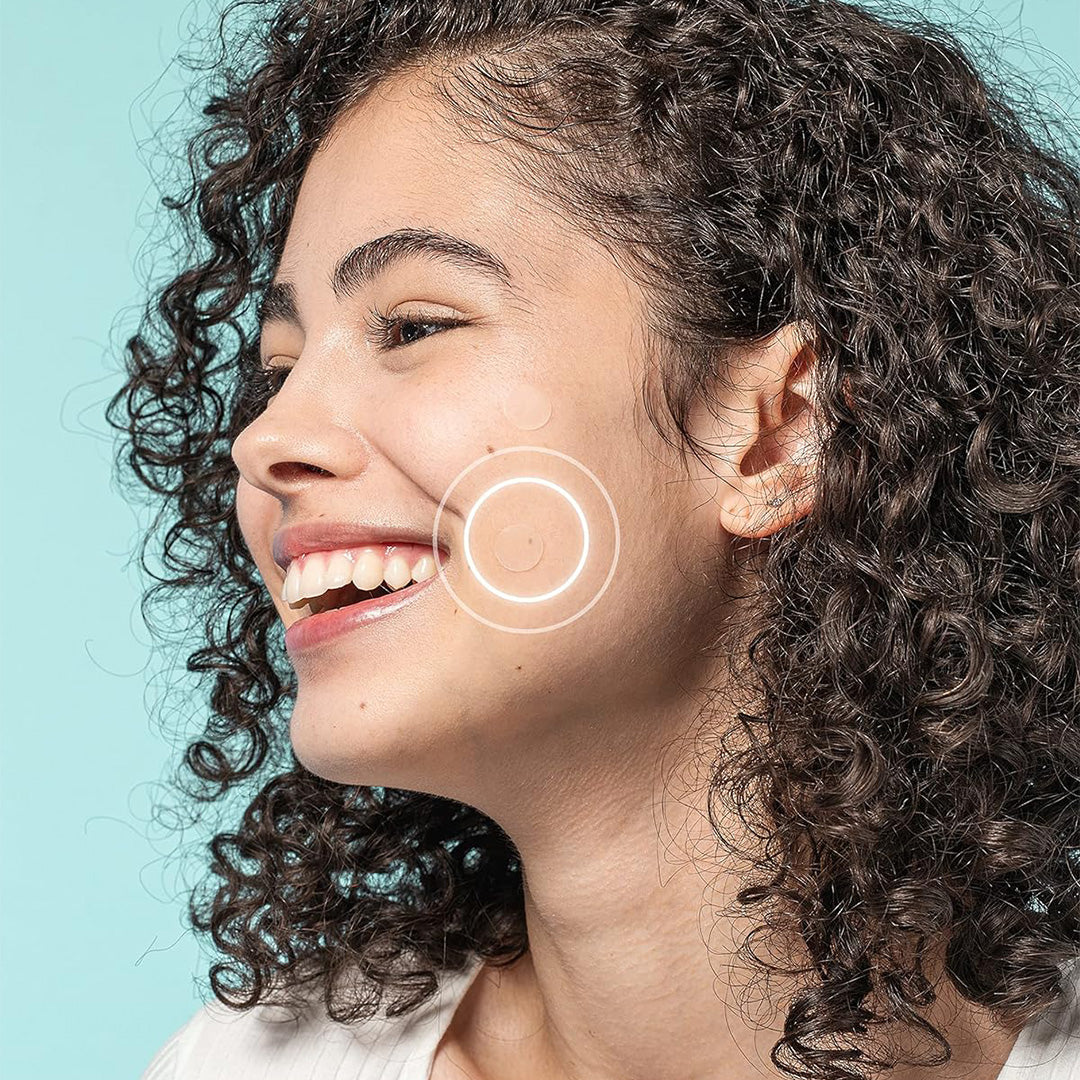 Acne & Breakouts Treatment UAE — Clear Skin Solutions Online in Dubai