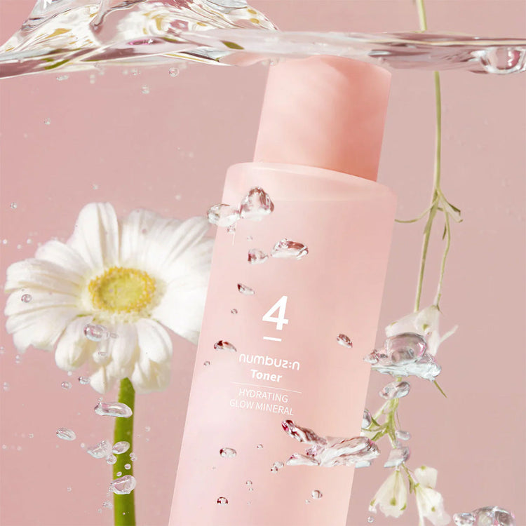 Dehydrated Skin Care UAE | Hydrating Serums & Moisturizers