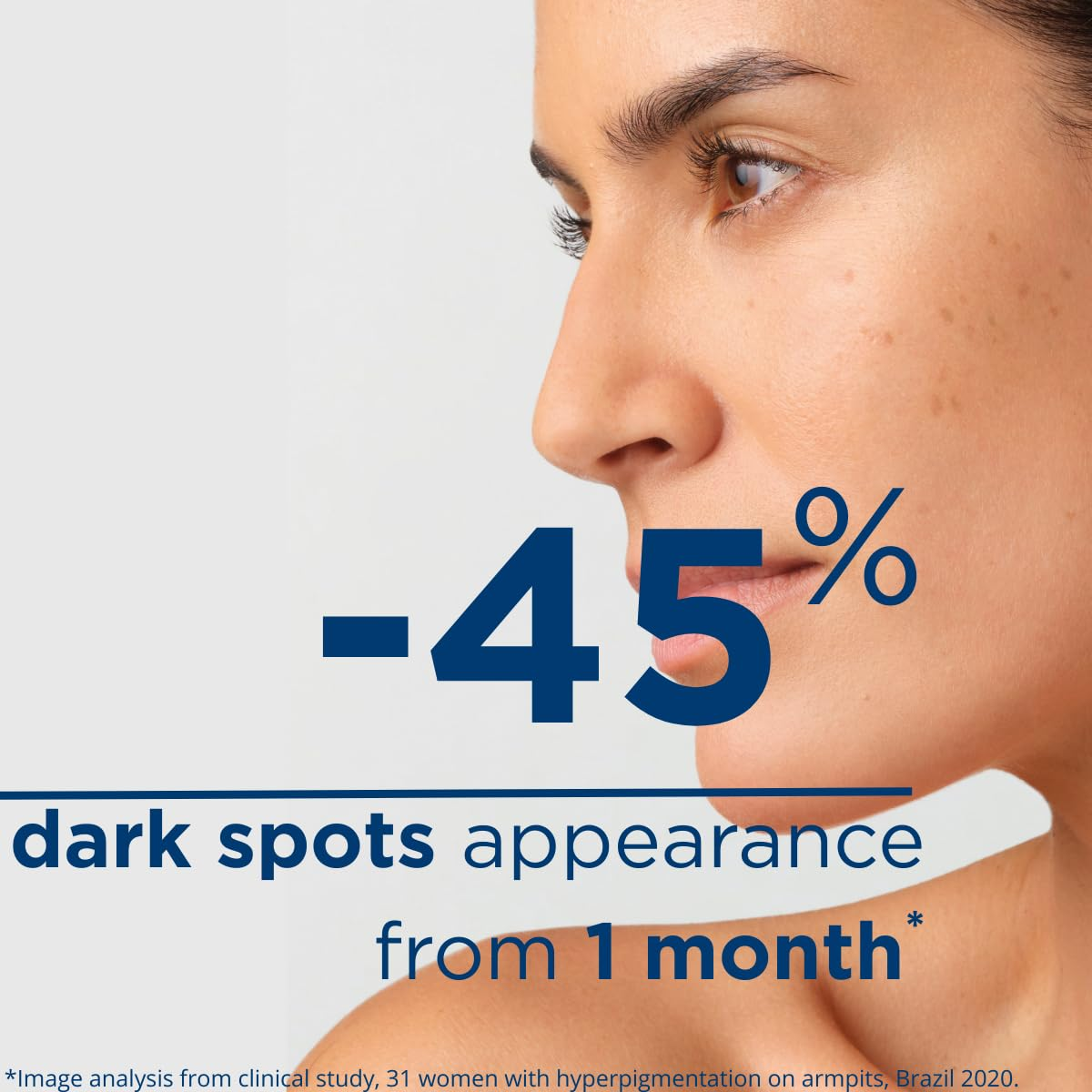 Dark Spots & Sun Spots Treatment Dubai | Pigmentation Skincare UAE