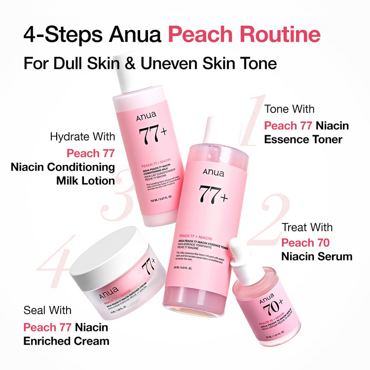 Uneven Skin Tone Skincare in Dubai | Dark Spots & Pigmentation Care UAE