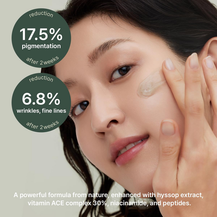 Best Hyper-Pigmentation Skincare Dubai | Melasma & Dark Spot Treatment UAE