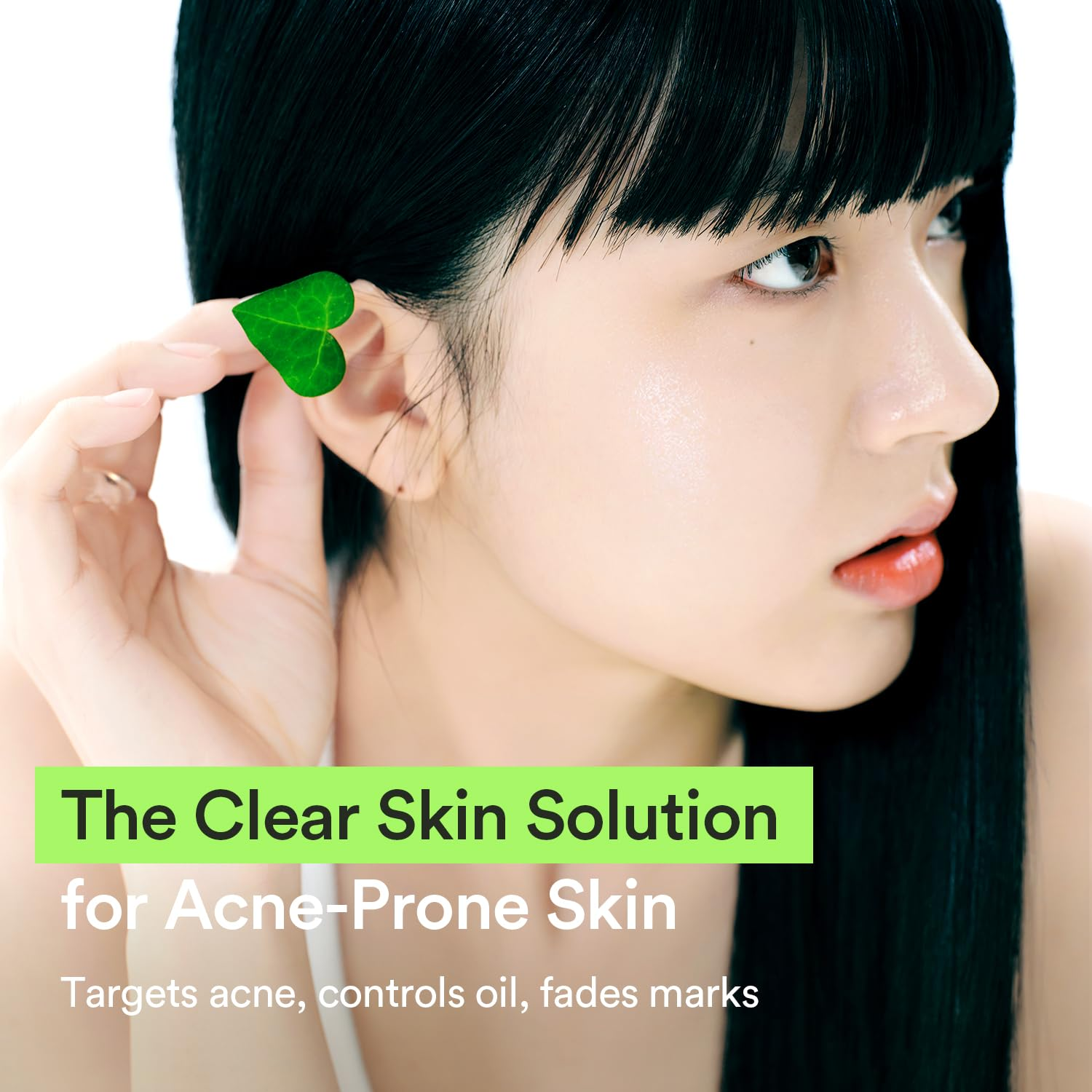 Rosacea-Prone Skin Care UAE | Calming & Anti-Redness Products