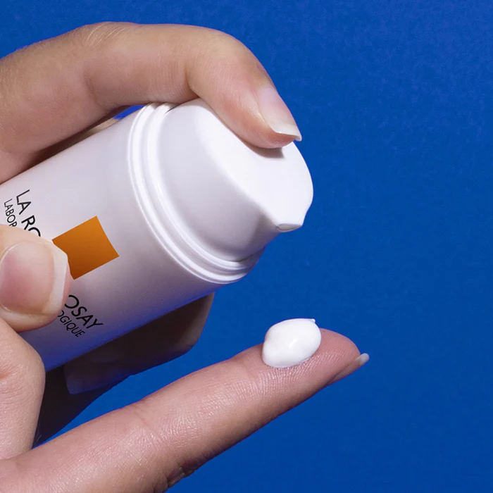 La Roche-Posay UAE — Dermatologist Skincare | K-Belle Bliss