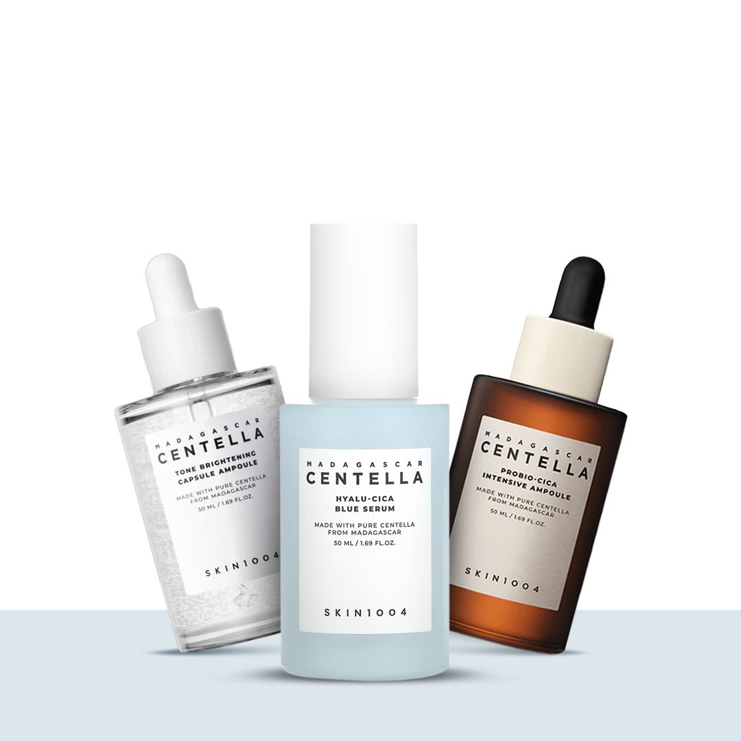 Hydrating Skincare Products Dubai | Moisturizing Creams & Serums UAE