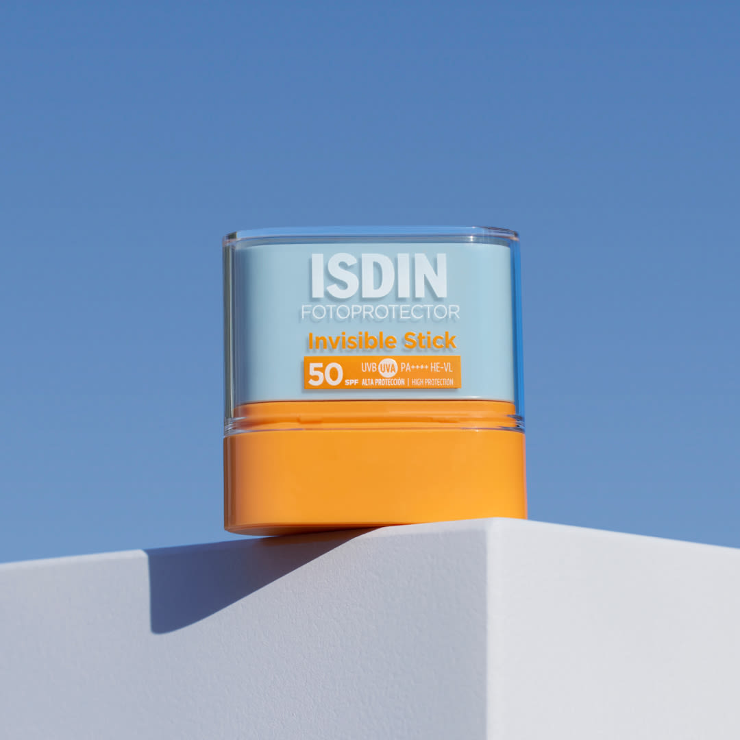 ISDIN Skincare UAE | Dermatologist Sunscreens & Science-Backed Care