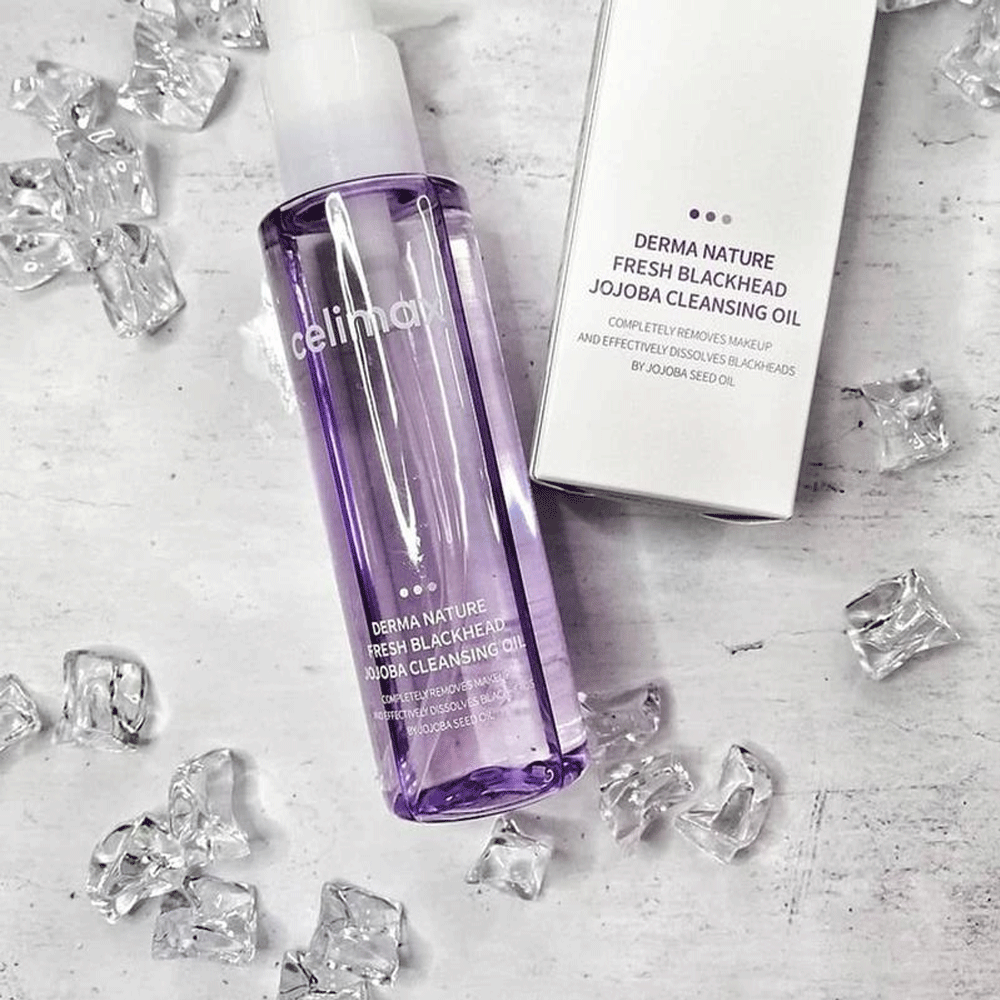 Blackheads & Whiteheads Treatment UAE — Pore Cleansing Skincare in Dubai