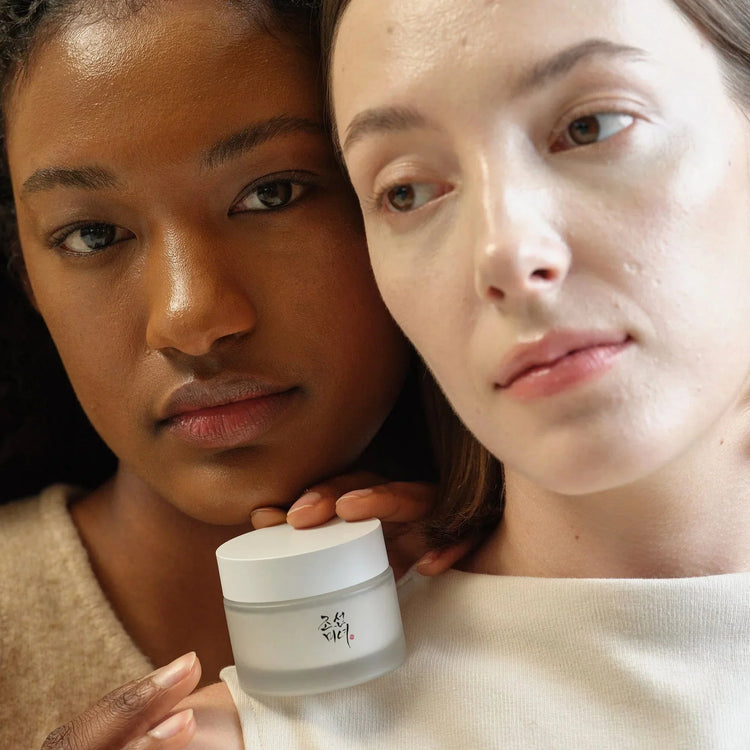 Anti-Aging Skincare Products Dubai | Wrinkle Care UAE