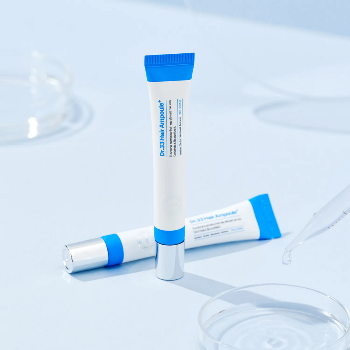 Seapuri Skincare & Haircare UAE | Buy Authentic Seapuri Online — K-Belle Bliss