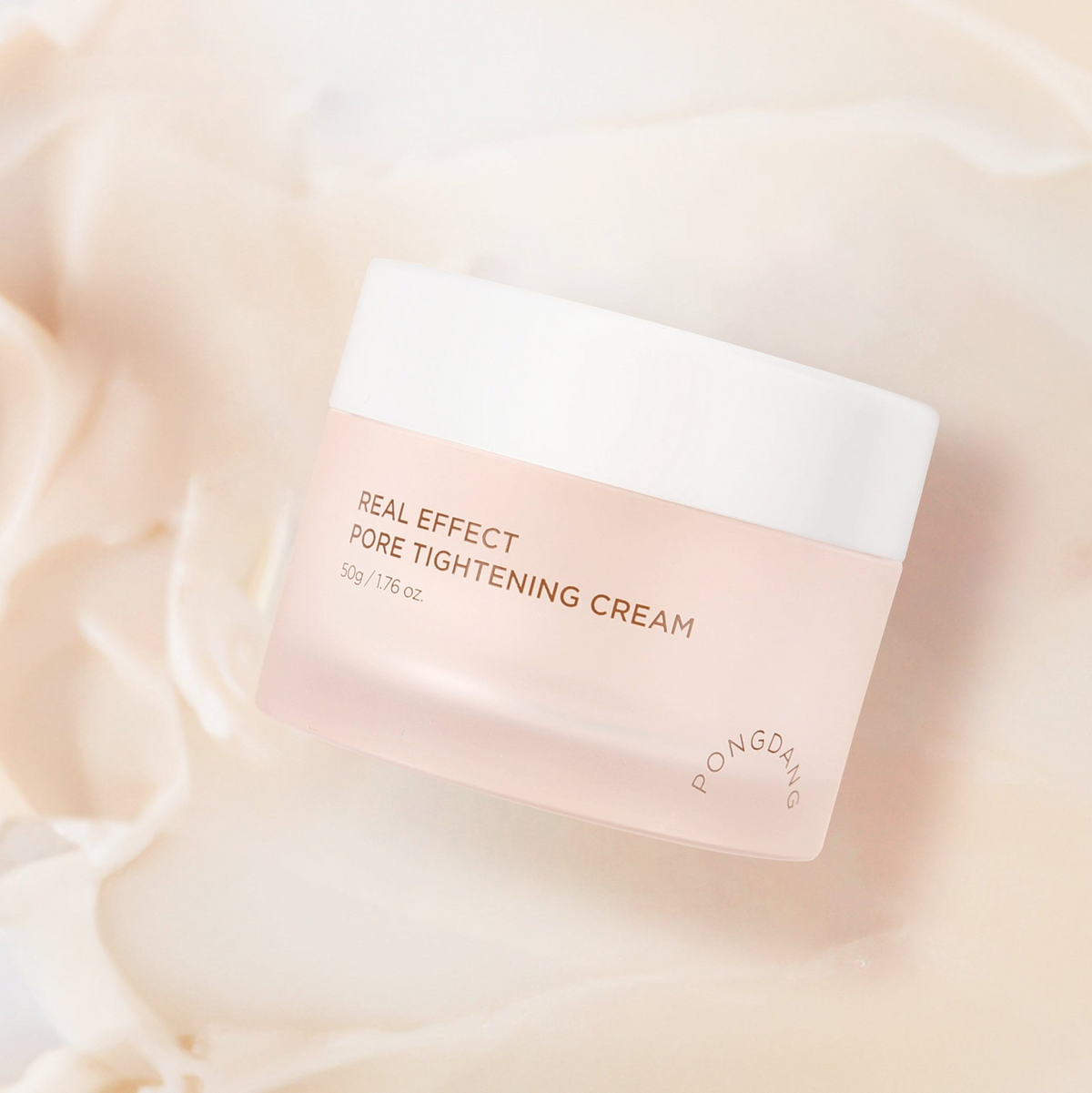 Pong Dang Skincare UAE | Buy Authentic Products Online