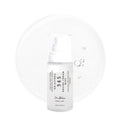 Dr. Althea 345 Relief Cream Mist 60 مل