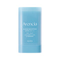 Arencia Cloud Sun Stick SPF50+ PA++++ 18g