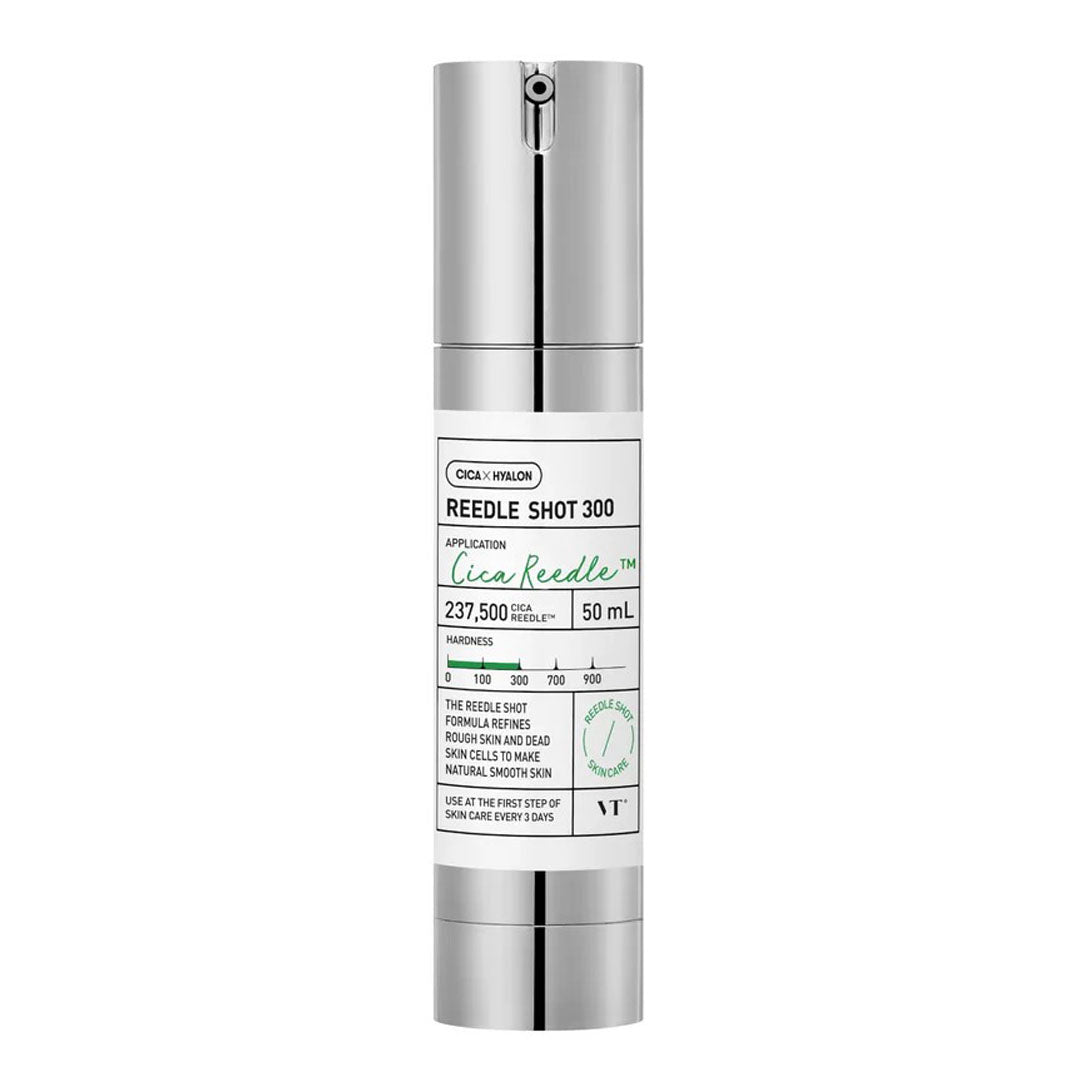 VT Reedle Shot 300, 50 mL VT