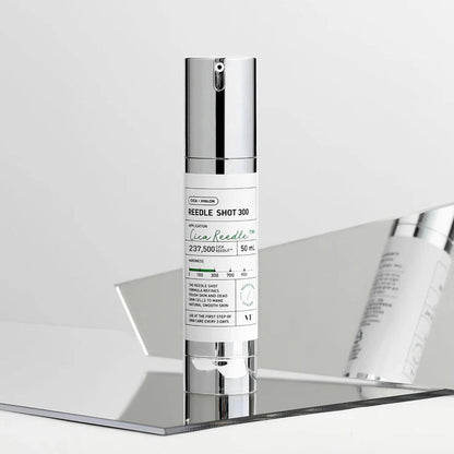 VT Reedle Shot 300, 50 mL VT