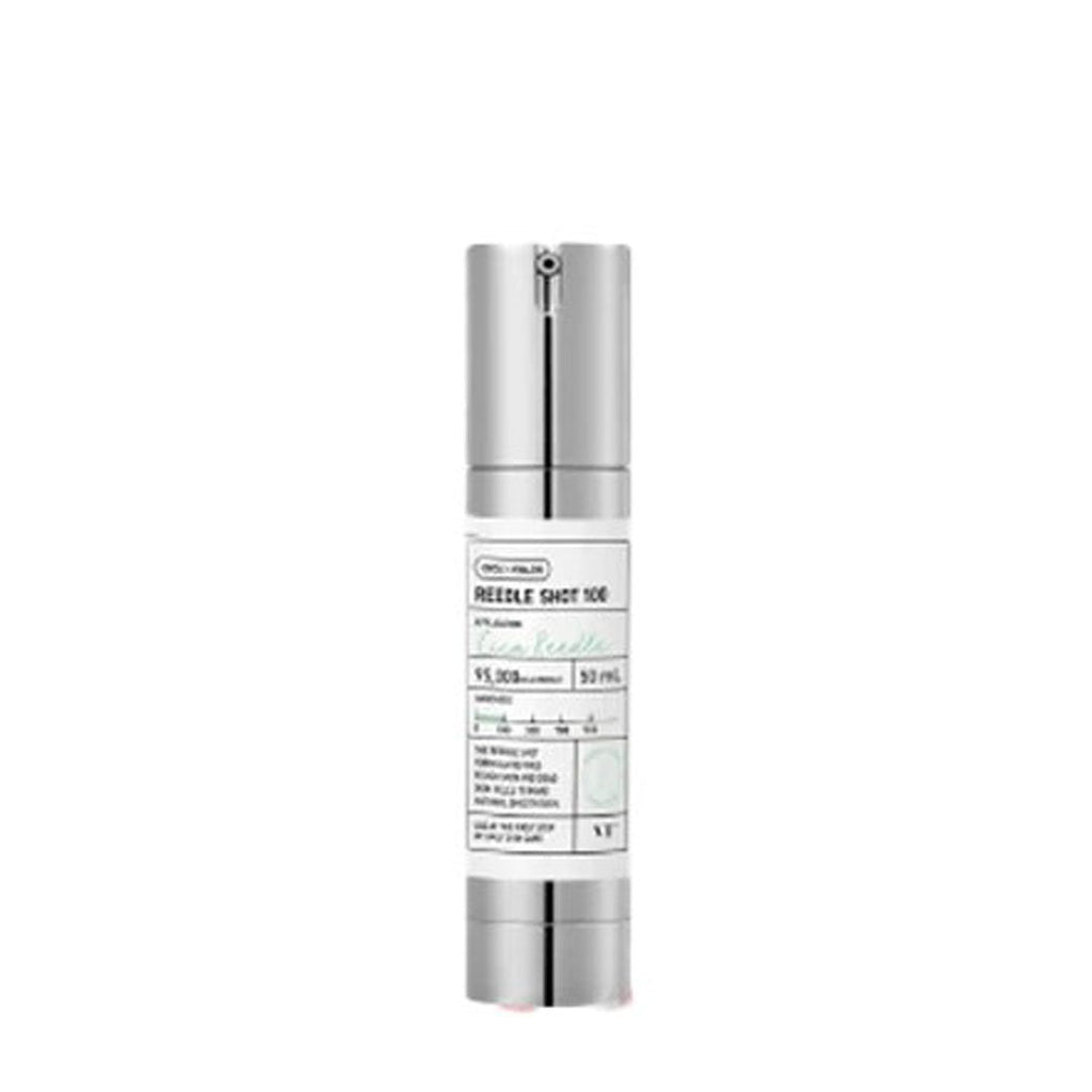 VT Reedle Shot 100, 50 mL VT