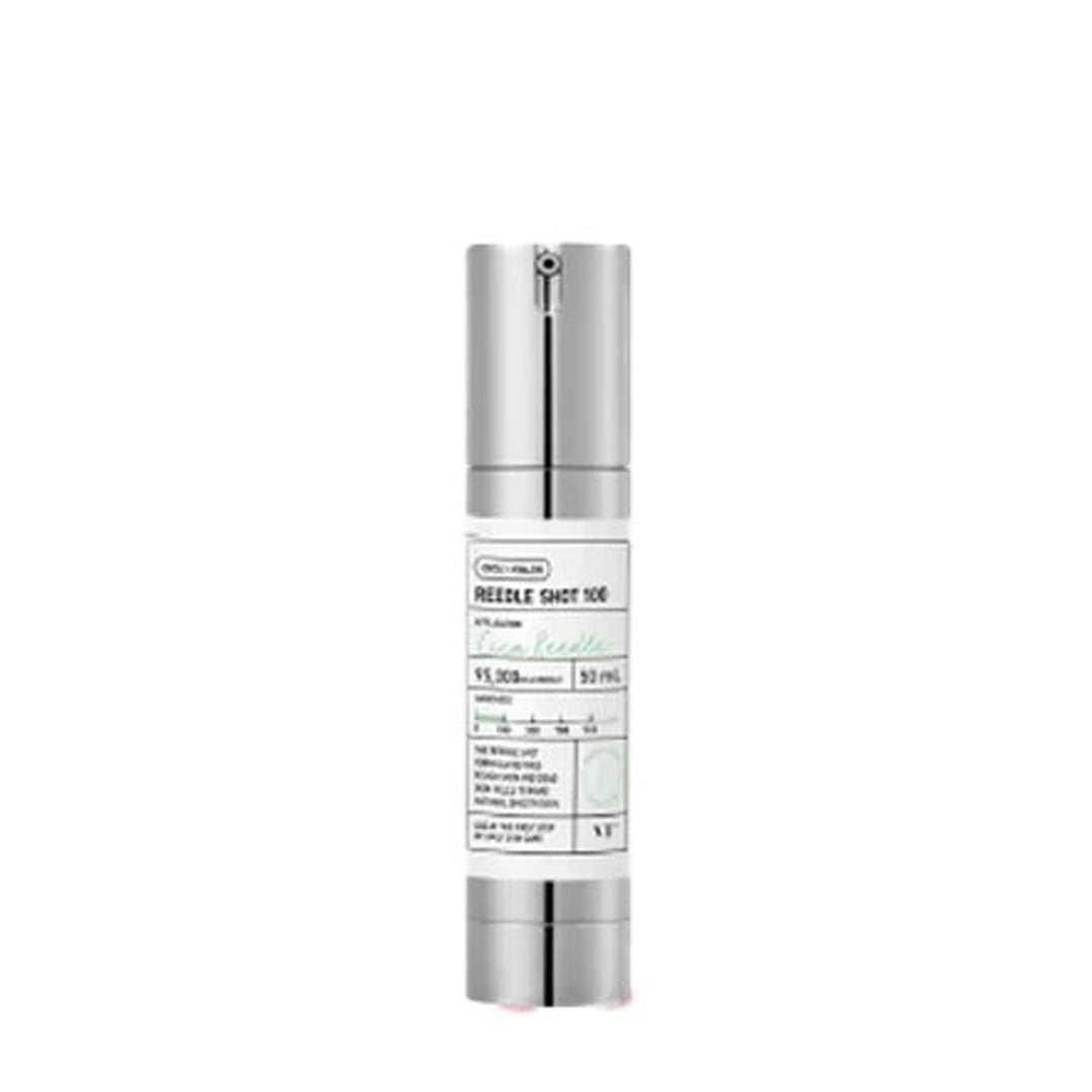 VT Reedle Shot 100, 50 mL VT
