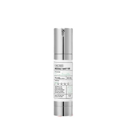 VT Reedle Shot 100, 50 mL VT
