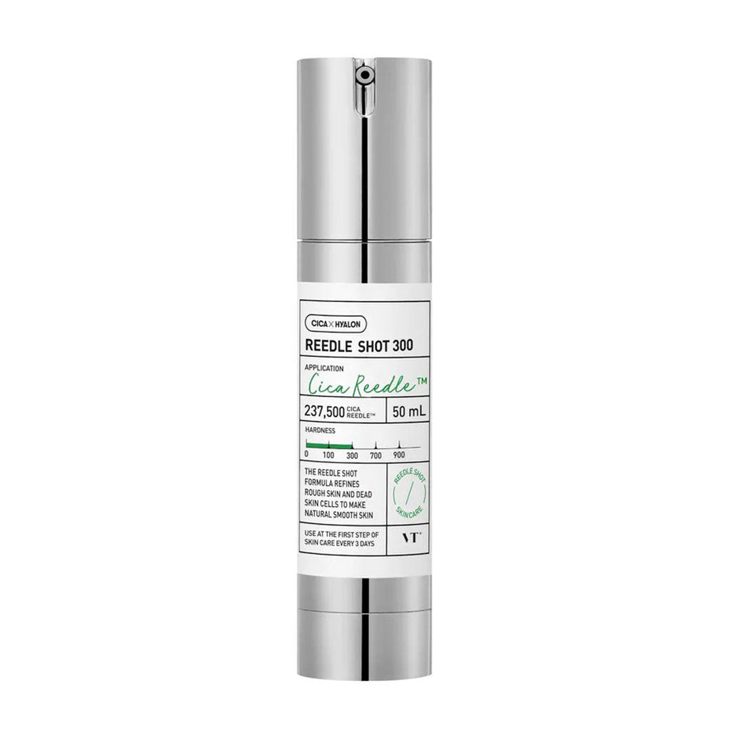 VT Reedle Shot 300, 50 mL VT
