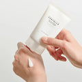 SKIN 1004 Madagascar Centella Tone Brightening Capsule Cream 75 mL Skin1004