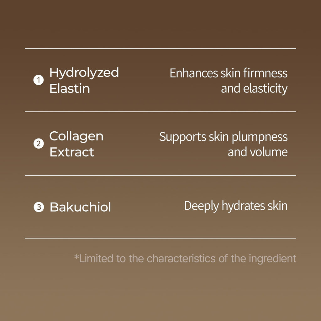 Dr. Melaxin NecklinephALT Neck Cream 20g