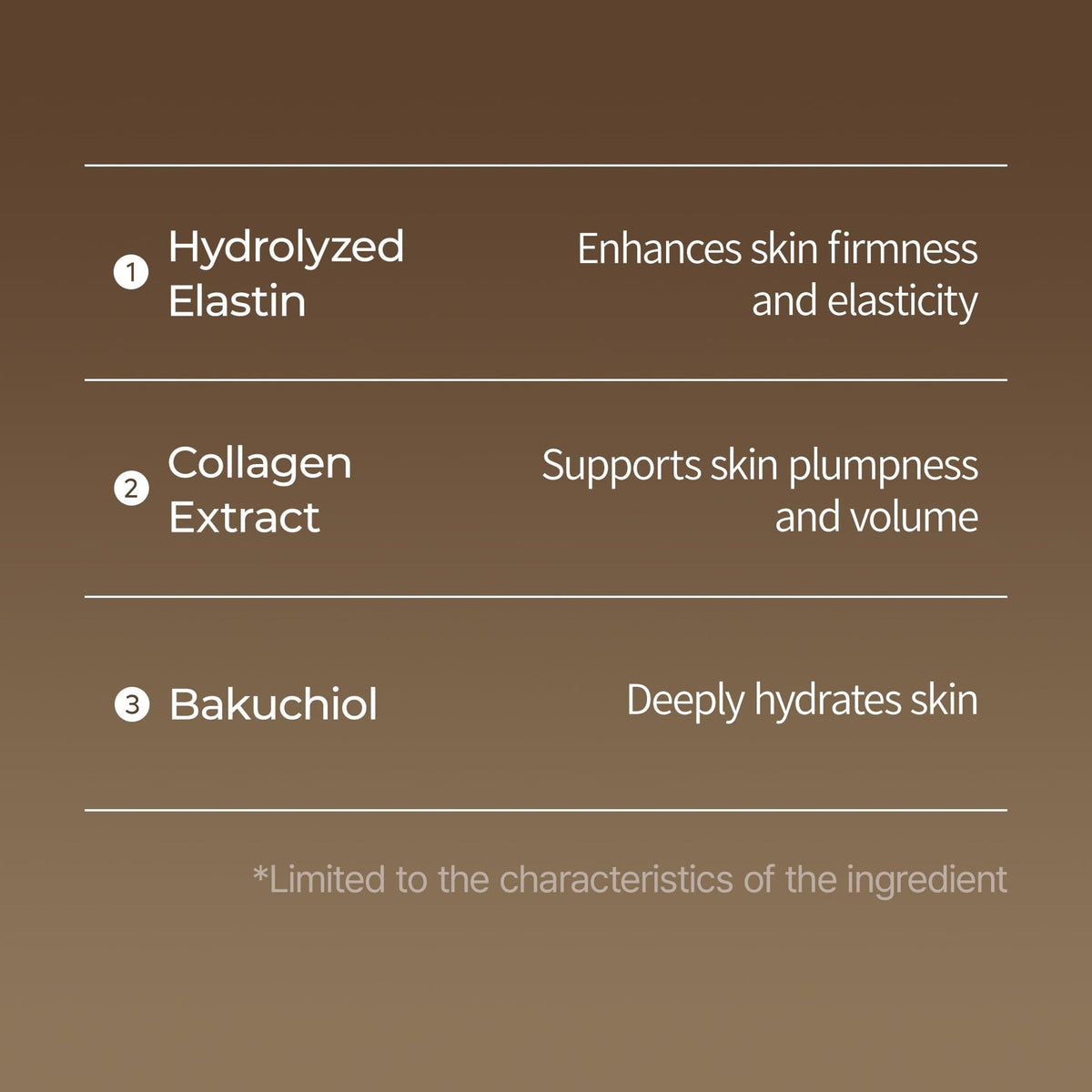 Dr. Melaxin Necklinephalt lifting cream Abu Dhabi