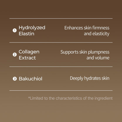 Dr. Melaxin Necklinephalt lifting cream Abu Dhabi