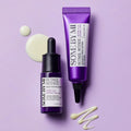 SOME BY MI Retinol Intense Trial Kit (Pack of 2) 10mL SOMEBYMI