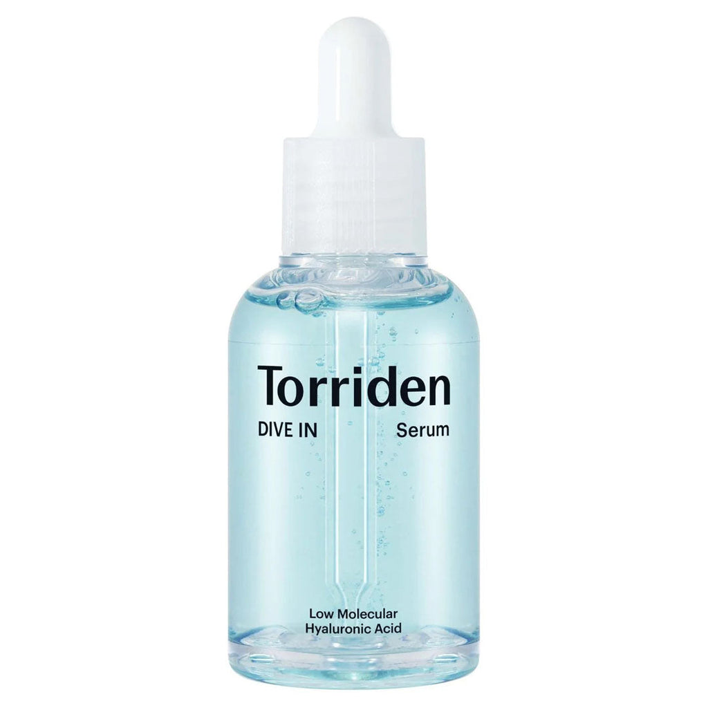 Torriden Dive In Serum 50 mL Torriden