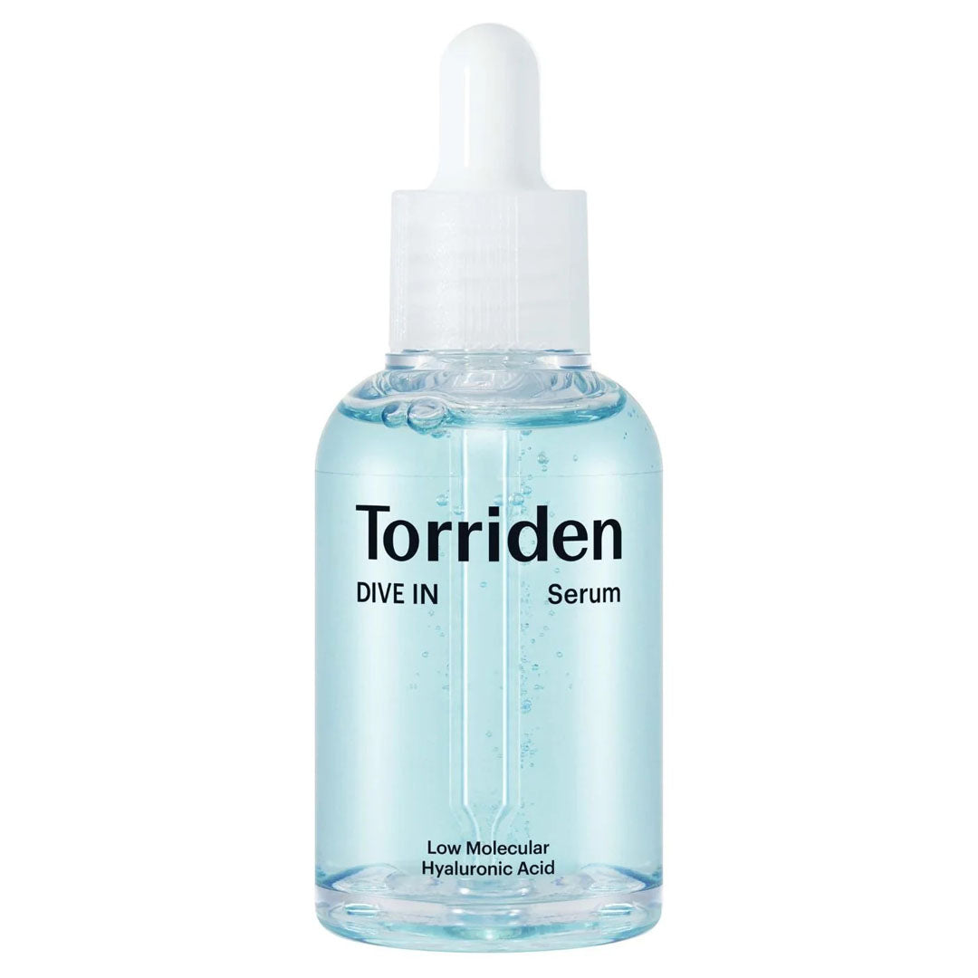 Torriden Dive In Serum 50 mL Torriden