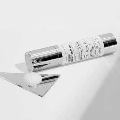 VT Reedle Shot 100, 50 mL VT