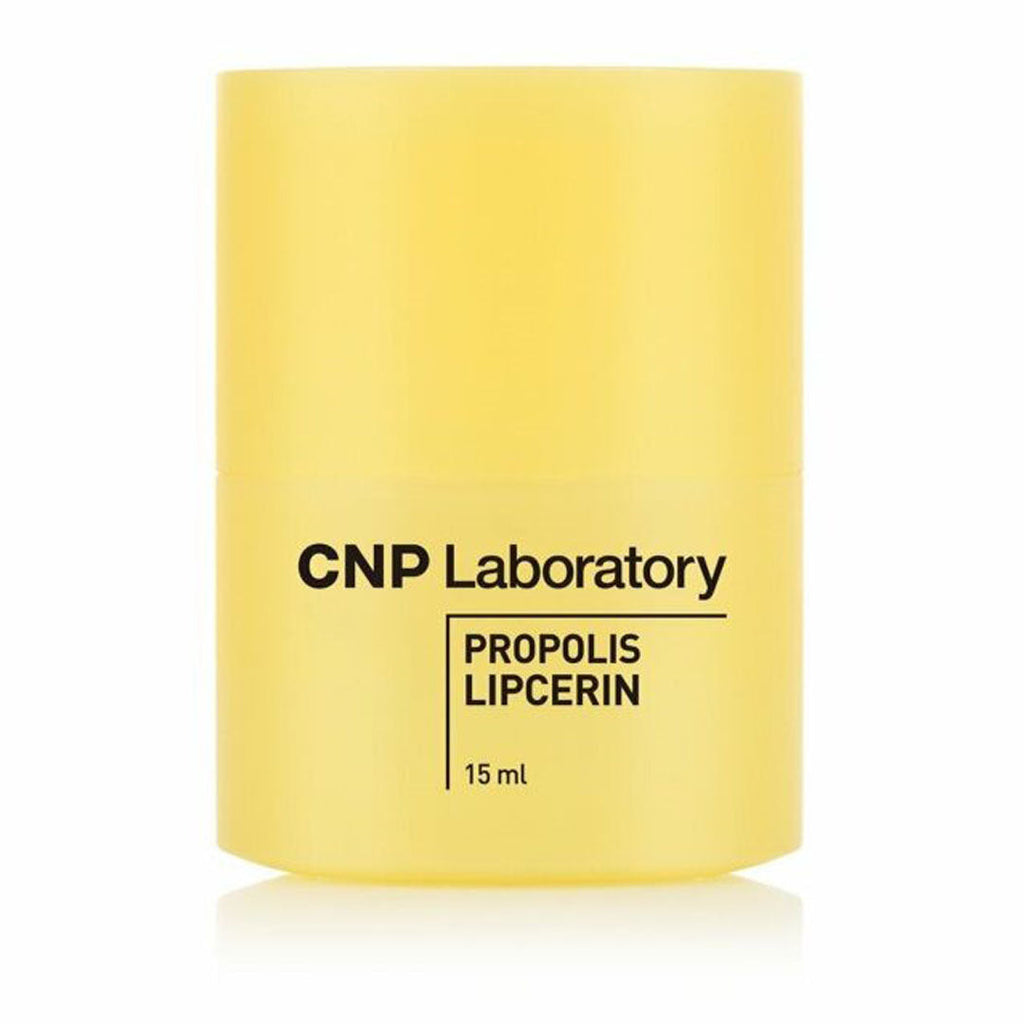 CNP Laboratory - Propolis Lipcerin 15 mL CNP