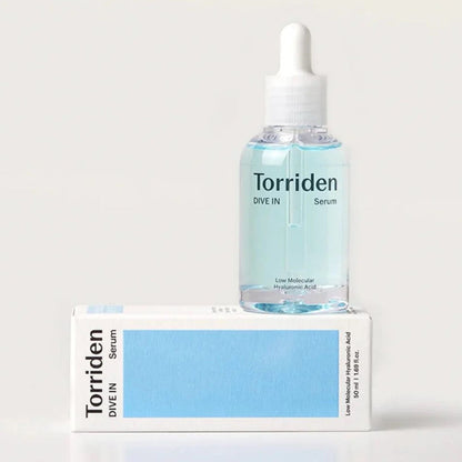 Torriden Dive In Serum 50 mL Torriden