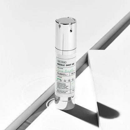 VT Reedle Shot 100, 50 mL VT