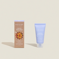 Mary&May Calendula Peptide Ageless Sleeping Mask 30mL Mary&May