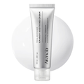 Arencia Eraser Soothing Cream 50mL