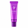 numbuzin No.9 NAD+ Peptides Dewy Sun Essence SPF50+ PA++++ 50mL