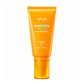 Anua Invisible Matte Finish Sunscreen SPF50 PA++++ 50mL