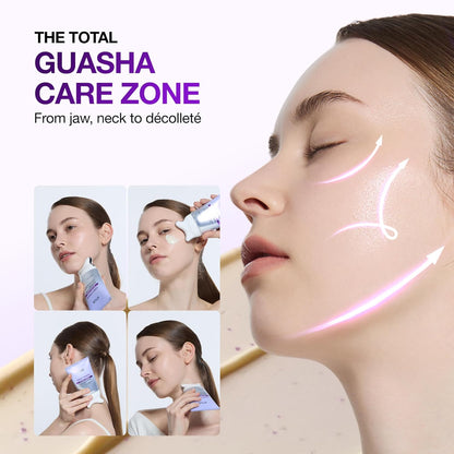 Anua Visibly Firming Cream