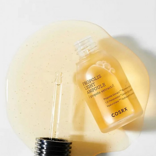 COSRX Full Fit Propolis Light Ampoule 30 mL COSRX