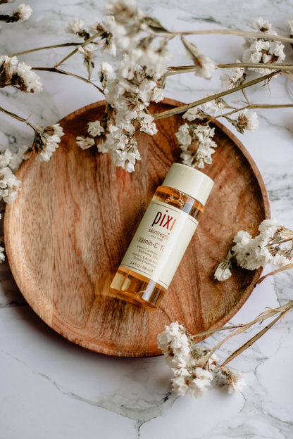 Pixi by Petra Vitamin C Tonic 100mL Pixi