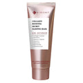 K-SECRET Collagen Boosting Secret Age Defender Anti-Aging & Brightening Sleeping Mask 60ml