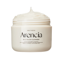 Arencia Rice Mucin Cleanser 120g Arencia