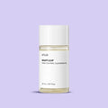 Anua Heartleaf Pore Control Cleansing Oil Mini 20 mL