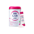 BB LAB Goodnight Low Molecular Collagen 30 Sticks