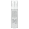 Dr. Althea 345 Relief Cream Mist 100mL