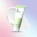 numbuzin No. 2 Cica Ceramide Repair Cream 2.02fl/oz numbuzin